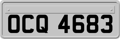 OCQ4683