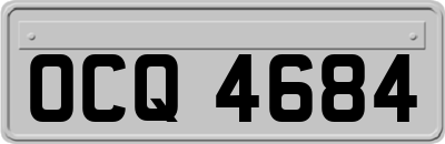 OCQ4684