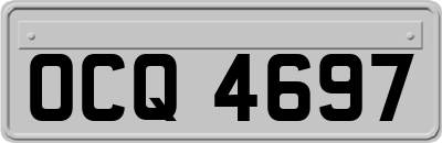 OCQ4697