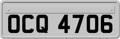 OCQ4706