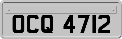 OCQ4712