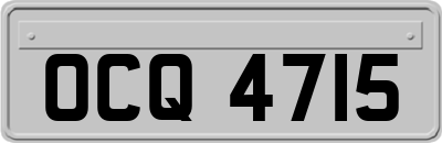 OCQ4715