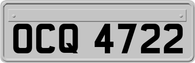 OCQ4722