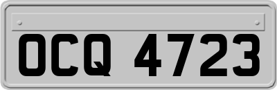 OCQ4723