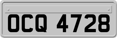 OCQ4728