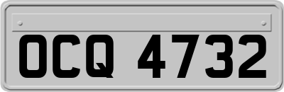 OCQ4732