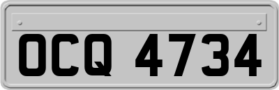 OCQ4734