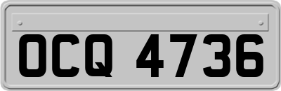 OCQ4736