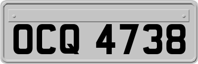 OCQ4738