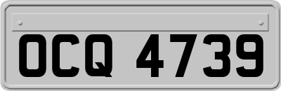 OCQ4739