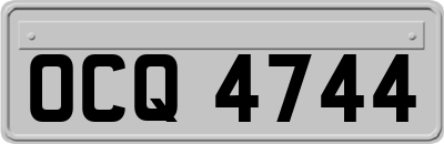 OCQ4744
