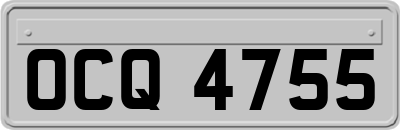 OCQ4755