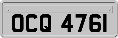 OCQ4761
