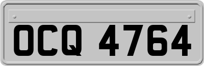 OCQ4764