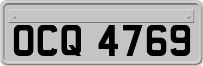 OCQ4769