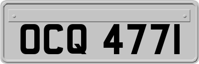 OCQ4771