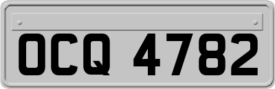 OCQ4782