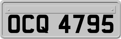 OCQ4795