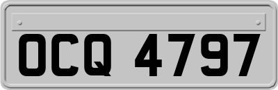 OCQ4797