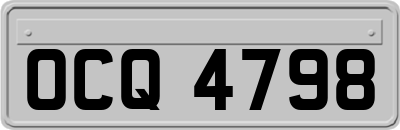 OCQ4798