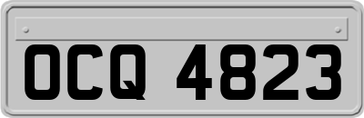 OCQ4823
