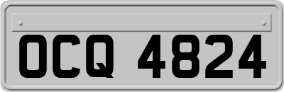 OCQ4824
