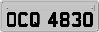 OCQ4830