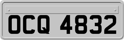 OCQ4832