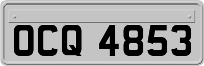 OCQ4853