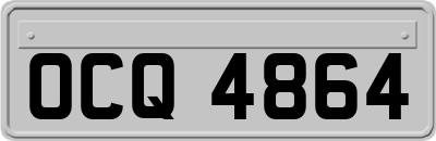 OCQ4864