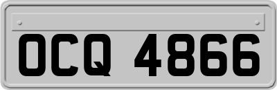 OCQ4866