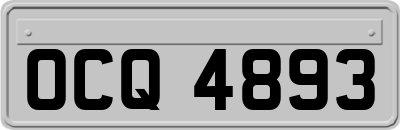 OCQ4893