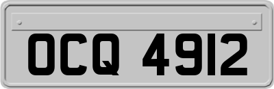 OCQ4912