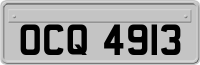 OCQ4913