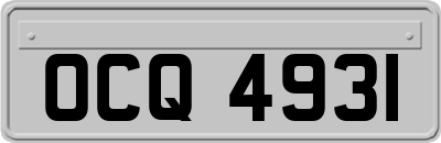 OCQ4931