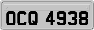 OCQ4938
