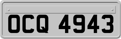OCQ4943
