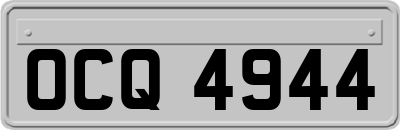 OCQ4944