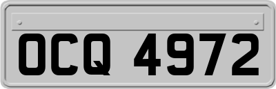 OCQ4972