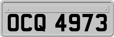 OCQ4973