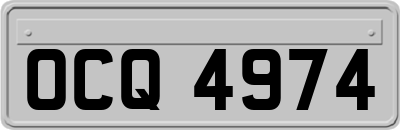 OCQ4974