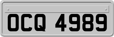 OCQ4989