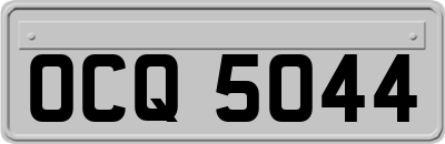 OCQ5044