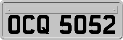 OCQ5052