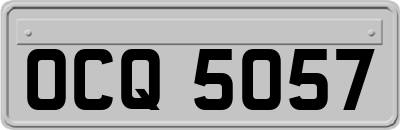 OCQ5057