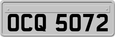 OCQ5072