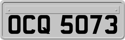 OCQ5073