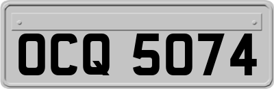 OCQ5074