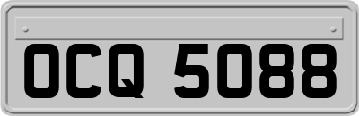 OCQ5088