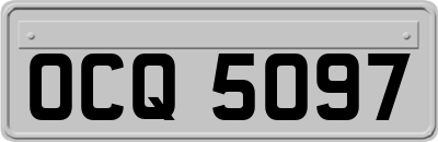 OCQ5097